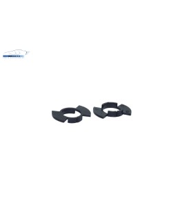 B99-C7 H1 befogató adapter